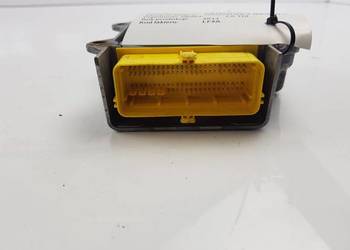 SENSOR AIRBAG 3T0959655D SUPERB II