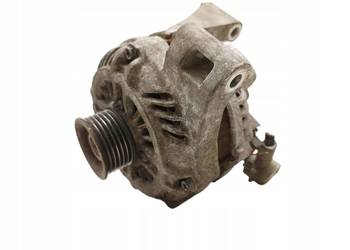 ALTERNATOR A3TG1391A 1.8 16V Mazda 5 I (2005-2010)