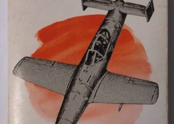 OKINAWA 1945 - WOLNY ANTONI