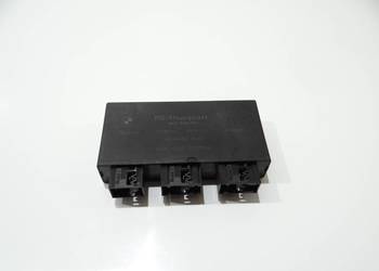 MODUŁ STEROWNIK PDC PARKOWANIA BMW E60 E61 6954007 (4273328)