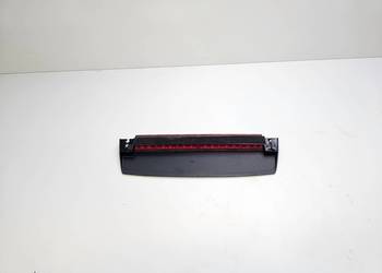 ŚWIATŁO STOP TRZECIE AUDI A4 B9 SEDAN 8W5945097