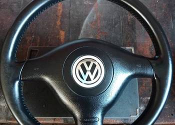 Kierownica VW golf passat bora Jetta