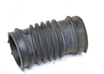 RURA POWIETRZA MAZDA CX-5 PE0113221 2.0 160KM 11-17 PRZEWÓD