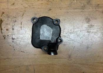 Dekiel pokrywa zaworu wydechowego Honda CR 125