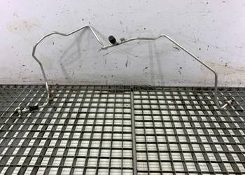 RURKA KLIMATYZACJI DACIA LODGY 924404926 1.6 102KM Kombi