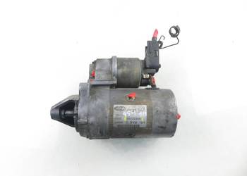 ROZRUSZNIK FIAT SEICENTO 0.9 900 63222908