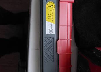 Toner PF-TN248XLY