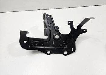 AUDI A4 B9 8W0 UCHWYT MOCOWANIE WEBASTO 8W0265335C