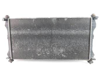 CHŁODNICA WODY FORD TRANSIT V 2.0 TDCi 1C1H8005JD