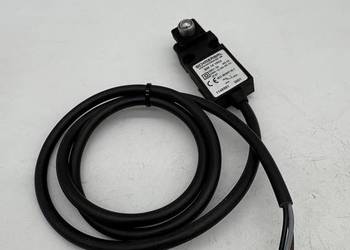 Schmersal EM 14 VKU 1145581 Position switch