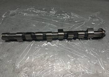 Wałek rozrządu Fiat Panda Seicento Punto