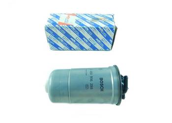 FILTR PALIWA BRAVO BRAVA MAREA 1.9 JTD 46537386