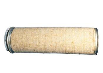 Bomag 05821019 Filtr Powietrza