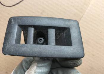 SEAT TOLEDO 2 MK2 KRATKA NAWIEWU TUNELU