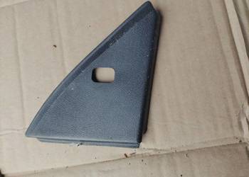 TRÓJKĄT OSŁONA LUSTERKA PRAWA 90186584 OPEL KADETT KADET