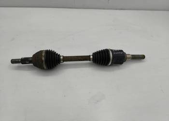 POŁOS LEWY PRZÓD AUTOMAT OPEL ANTARA LIFT 2.2 CDTI 95480033