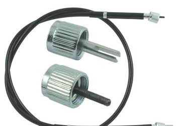 Linka obrotomierza 1145 mm - Kubota L3600 / L4200 / L4310 / L4508 / L4610