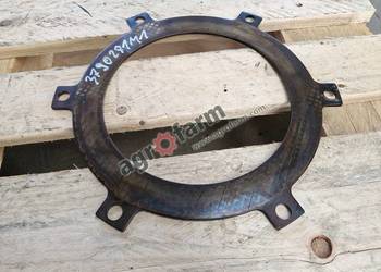 Przekładka tarczy Massey Ferguson 5425, 6260, 8210