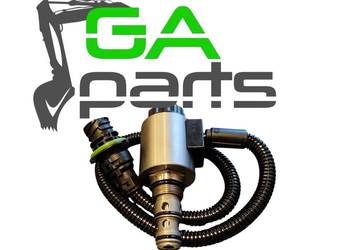 CEWKA ZMIANY BIEGÓW 15066984 11144019, 11705493 OEM/AFTERMARKET