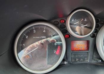 Peugeot 206+