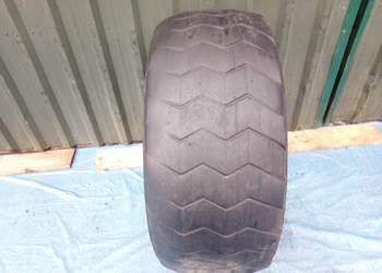Opona Mitas Ar - 01 445/65 - R 22,5 22.5 18