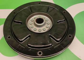 Tłumik drgań DEUTZ 15600106910 Lamborghini Spark 165 VRT