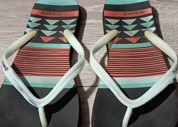 japonki damskie rozmiar 39,/,40