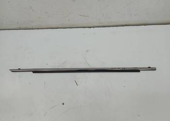 Mazda CX5 II Lift LISTWA ZGARNIAJĄCA PRAWA