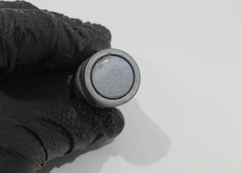 CZUJNIK PARKOWANIA PDC PRZÓD BMW E61 LCI M PAKIET A08 (4295009)