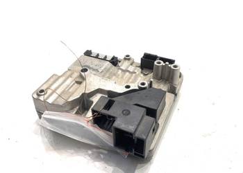 MODUŁ WSPOMAGANIA FIAT TIPO 59331829 STEROWNIK ELEKTRONICZNY, UKŁADU