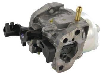 Gaźnik BE67Q A Honda 16100Z4MT41