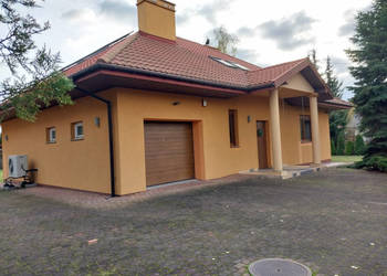 Dom na sprzedaż bezpośrednio