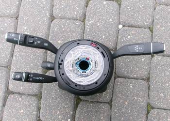 Przełącznik Zespolony Taśma  Mercedes ML 166  A1669008600