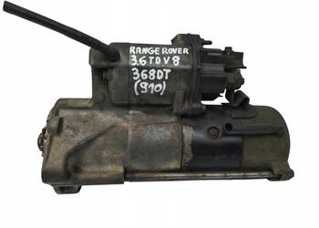 ROZRUSZNIK Range Rover 3 3.6 TDV8 NAD500280 4280004610 HITACHI