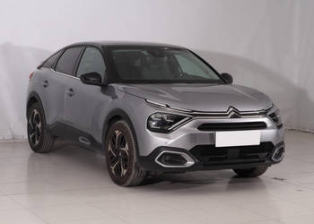 Citroen C4 1.2 PureTech