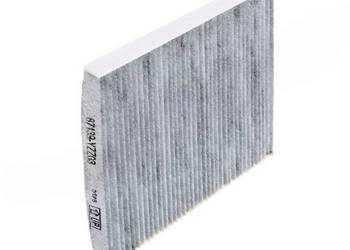 TOYOTA Prius Oryginalny filtr kabinowy weglowy 87139-YZZ03 OE