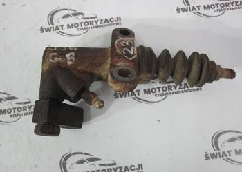 SORENTO 2.5 CRDI D4CB 167KM wysprzęglik