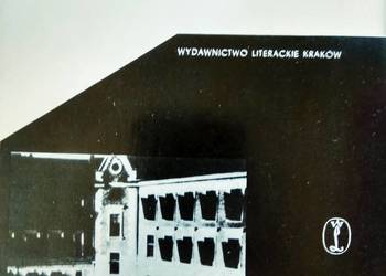 Montelubich książki Jakubiec Unikatowe książki antykwaryczne