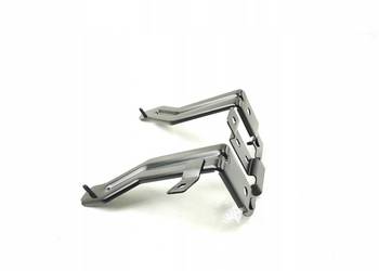 MOCOWANIE SKRZYNKI BEZPIECZNIKÓW KIA SORENTO 02-06 MOCOWANIE SKRZYNKI BEZPIECZNIKÓW KIA SORENTO 02-06