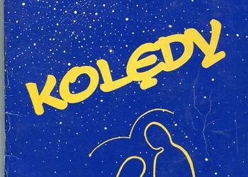 Kolędy na syntezator lub gitarę rytmiczną - Bereźnicki