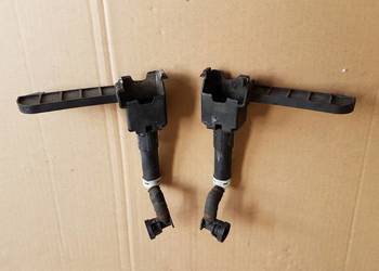 SPRYSKIWACZ LAMPY L+R LEXUS IS220 IS250 05-10