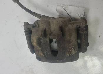 ZACISK HAMULCOWY PRZÓD PRAWY OPEL VIVARO II