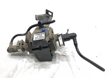 POMPA WEBASTO VOLVO S90 II 32130834 2.0 303KM PALIWA