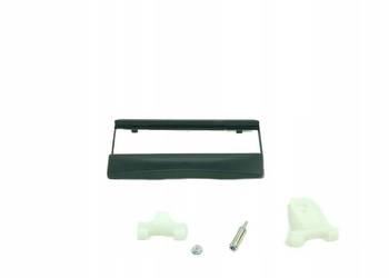 MASKOWNICA RADIA E95 FORD 1013010