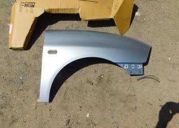 ibiza III błotnik kolor LS7N nowy WYSYŁKA