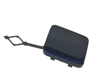 OSŁONA ZAŚLEPKA HAKA ZDERZAKA TYŁ EKUD T9 9800997477 Peugeot 308 II