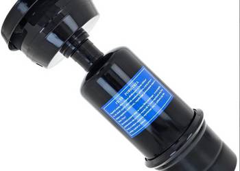 FILTR POWIETRZA MOKRY KPL. URSUS C-330 OLEJOWY 42053130