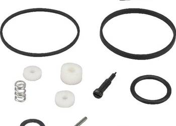 Zestaw naprawczy gaźnika 498260