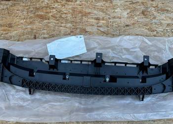 Belka dolna osłona zderzaka przód Crossland x 39099958 475498858