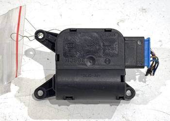 SILNIK NAGRZEWNICY VW 1K0907511C GOLF V 03-10